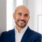 Innovation Tales | Riadh Ziri | Low-Code