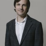 Innovation Tales | Sergey Gladkikh | Digital Transformation