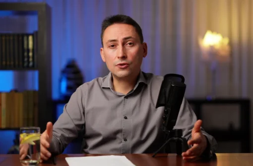 Outsourcing Innovation: An Effective Strategy?