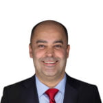 Innovation Tales | Filipe Lopez | Organizational Change