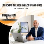 Innovation Tales Innovation Tales