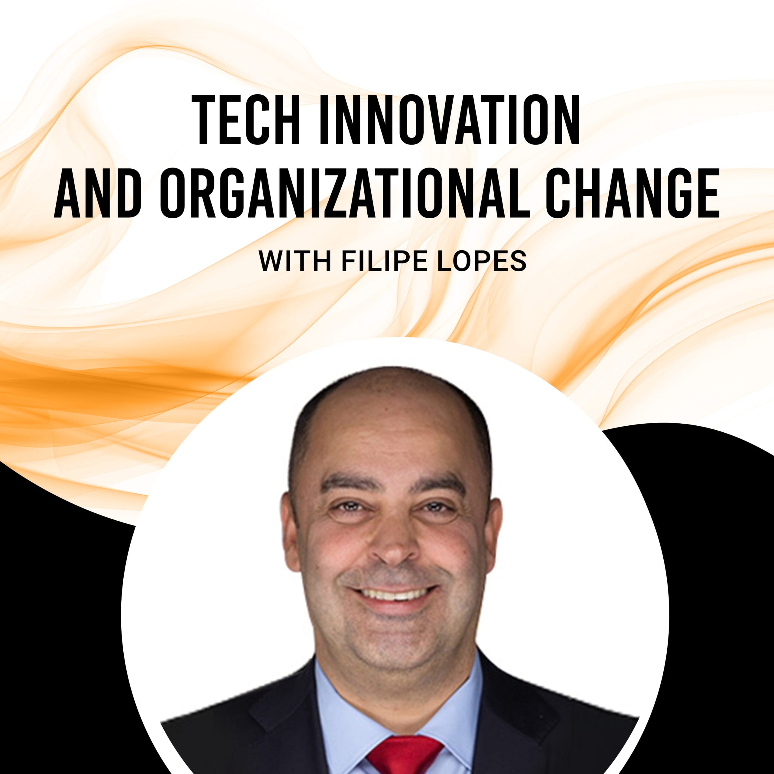 Innovation Tales