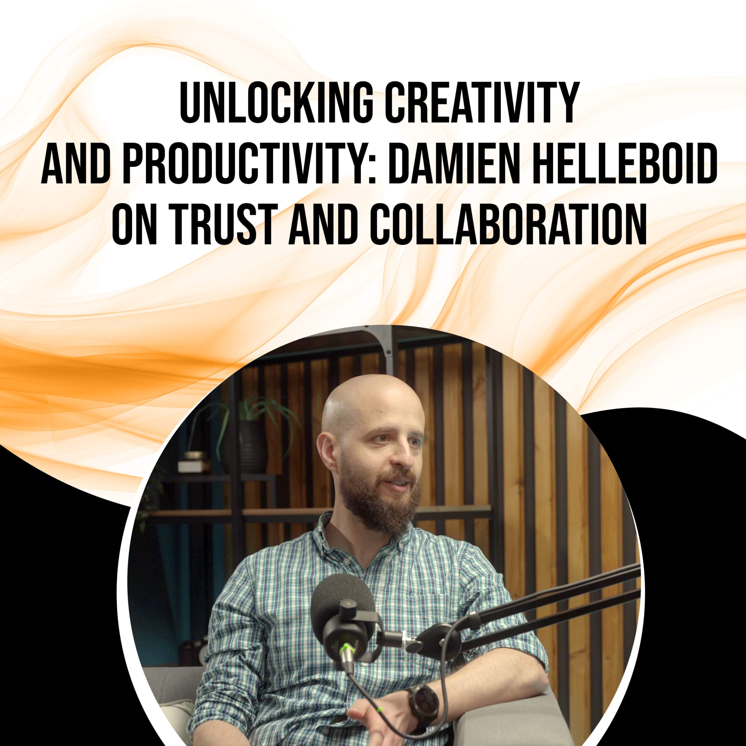 Innovation Tales