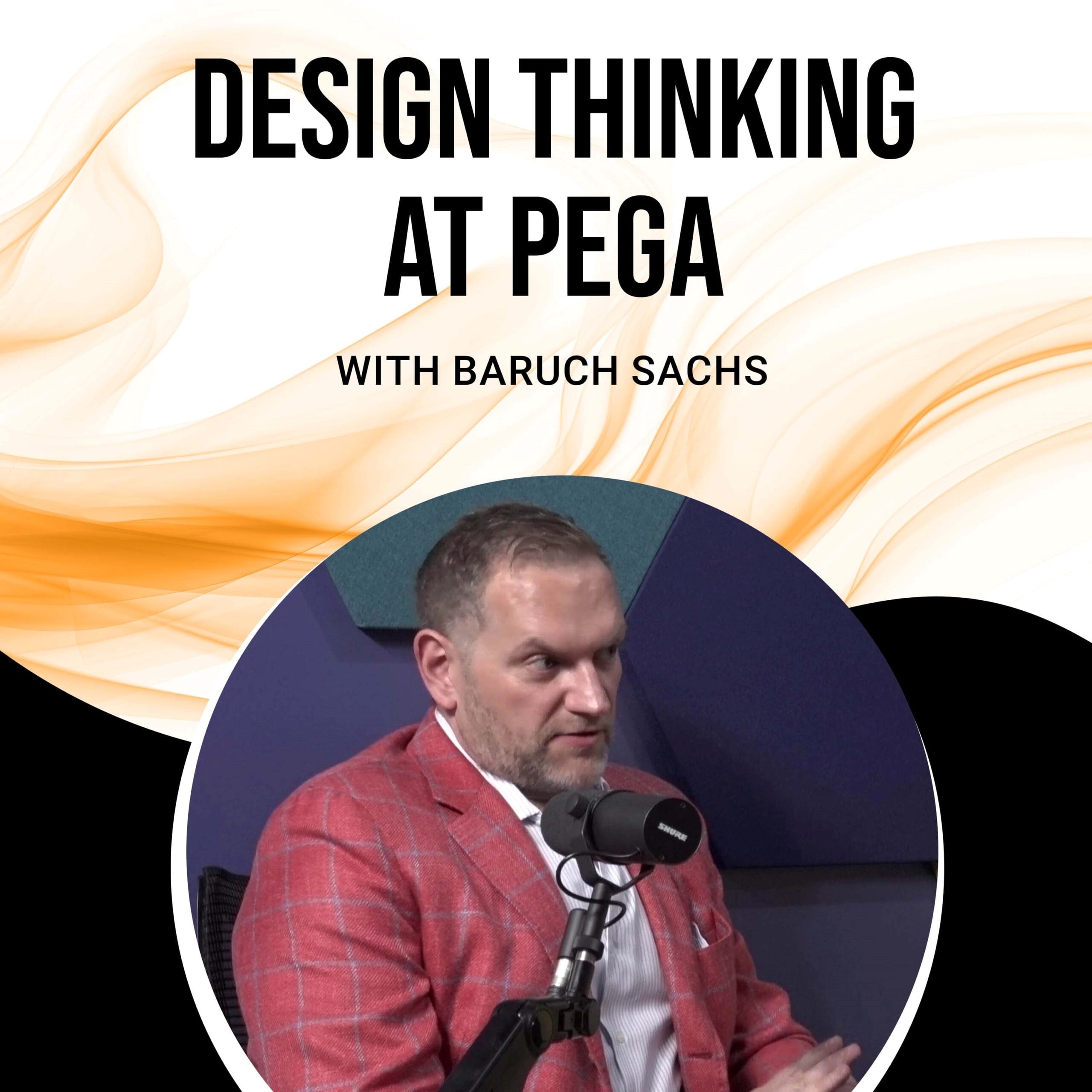 Innovation Tales
