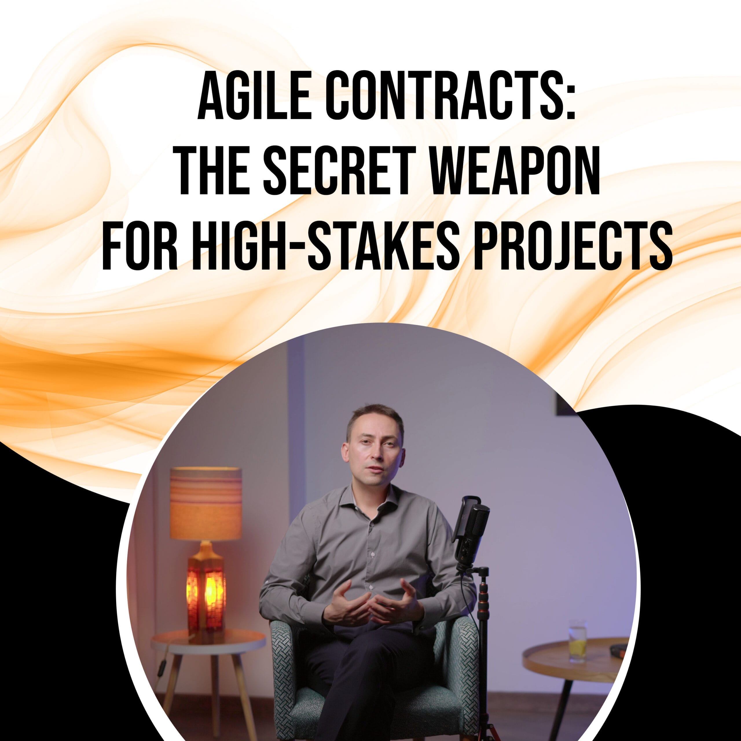 Innovation Tales