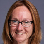 Innovation Tales | Diane Smith-Knowles | Technical Skills