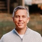 Innovation Tales | Brian Kelleher | Task Mining