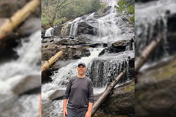 Innovation Tales | Brian Kelleher | Task Mining