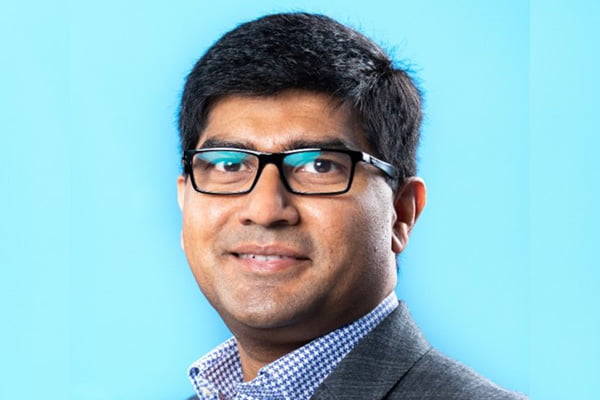 Innovation Tales | Sourav Chakraborty | Outcomes