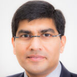 Innovation Tales | Sourav Chakraborty | Outcomes