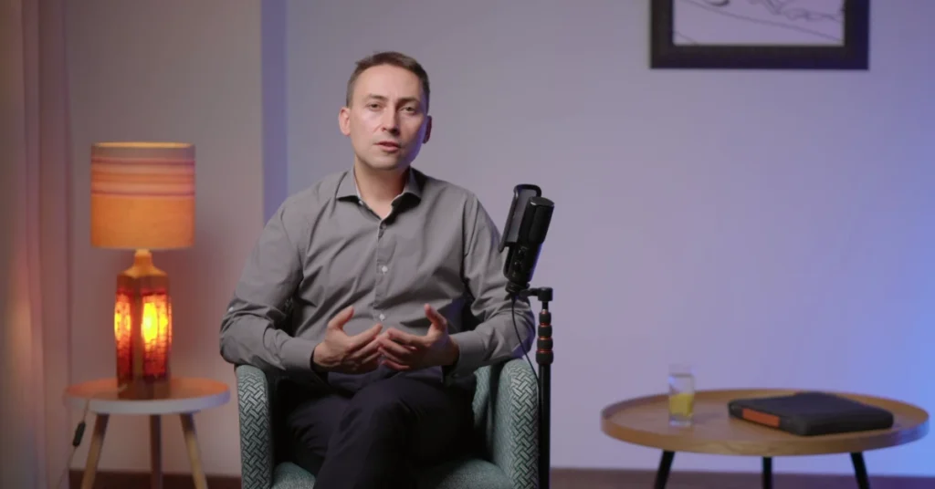 Innovation Tales | Agile Contracts