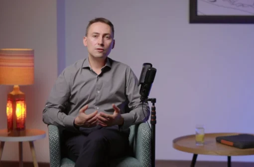 Agile Contracts: The Secret Weapon For High-Stakes Projects