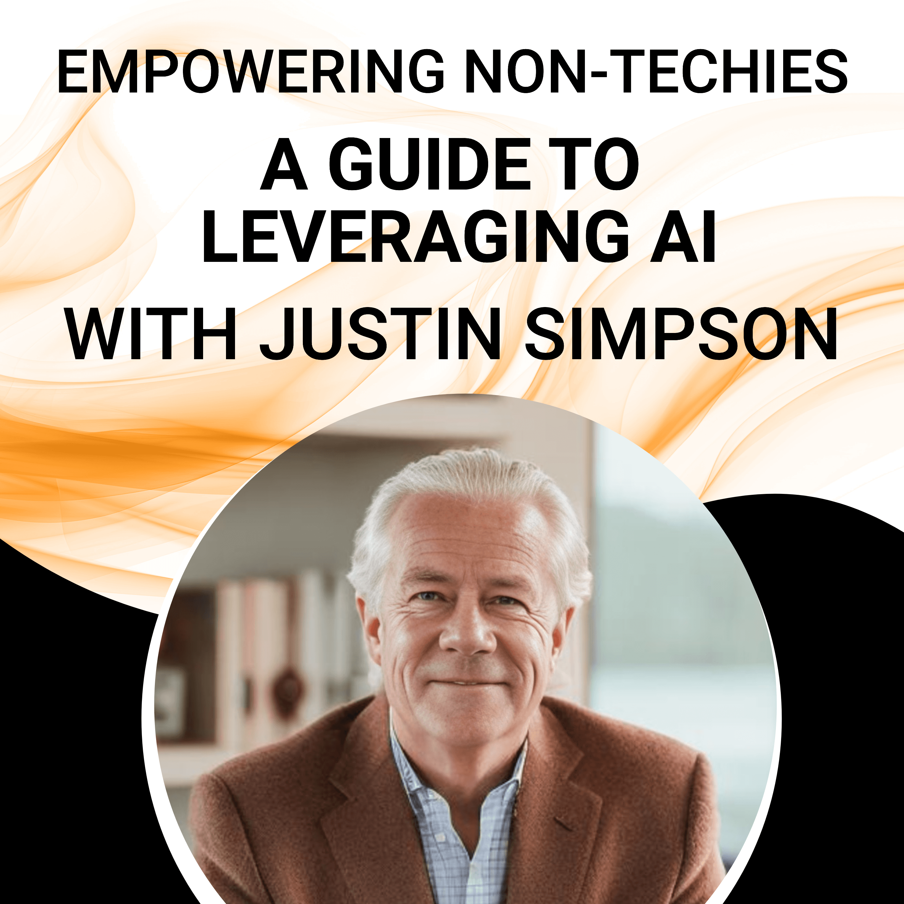 Innovation Tales