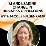 Innovation Tales Innovation Tales