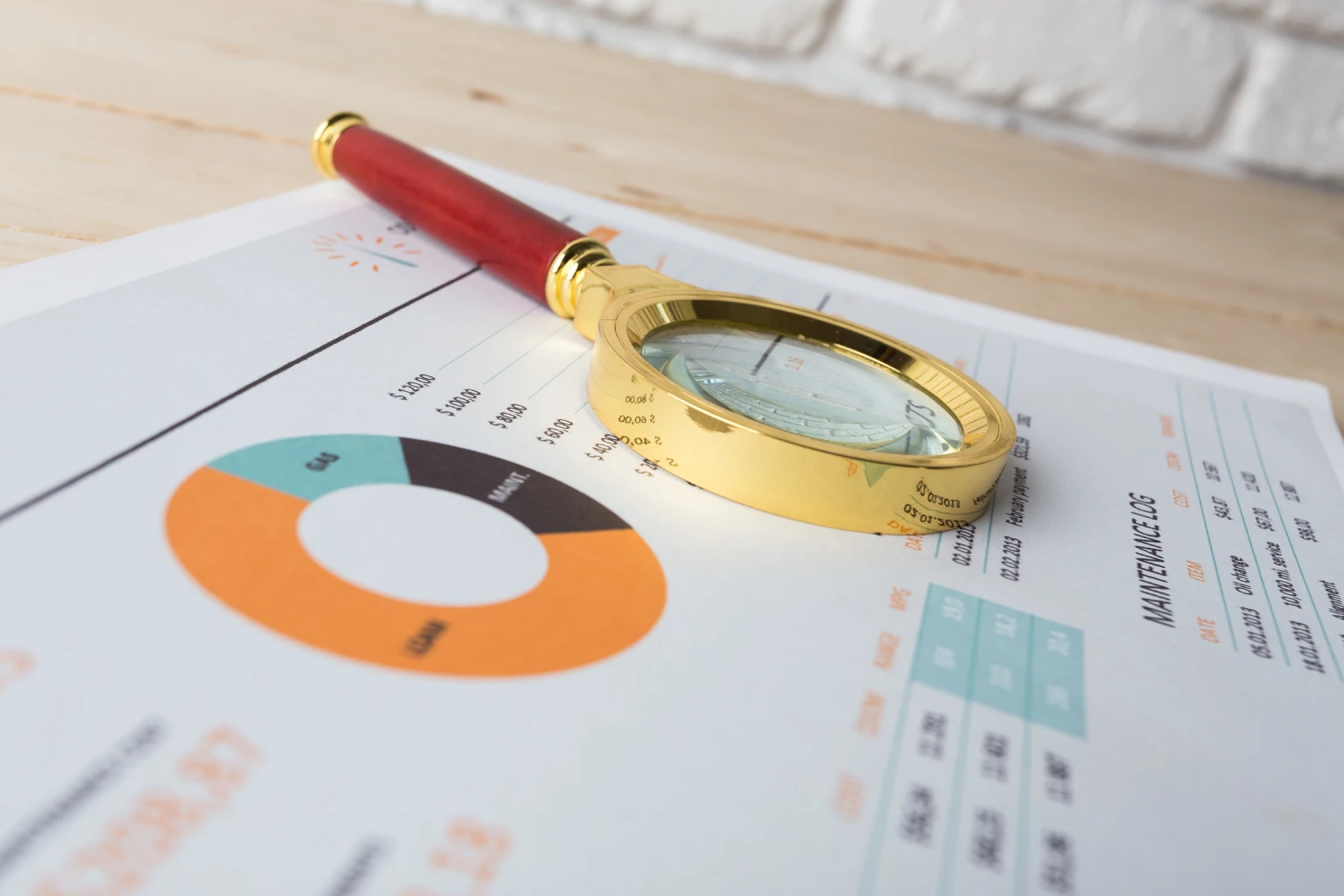 Risk & Compliance in AI