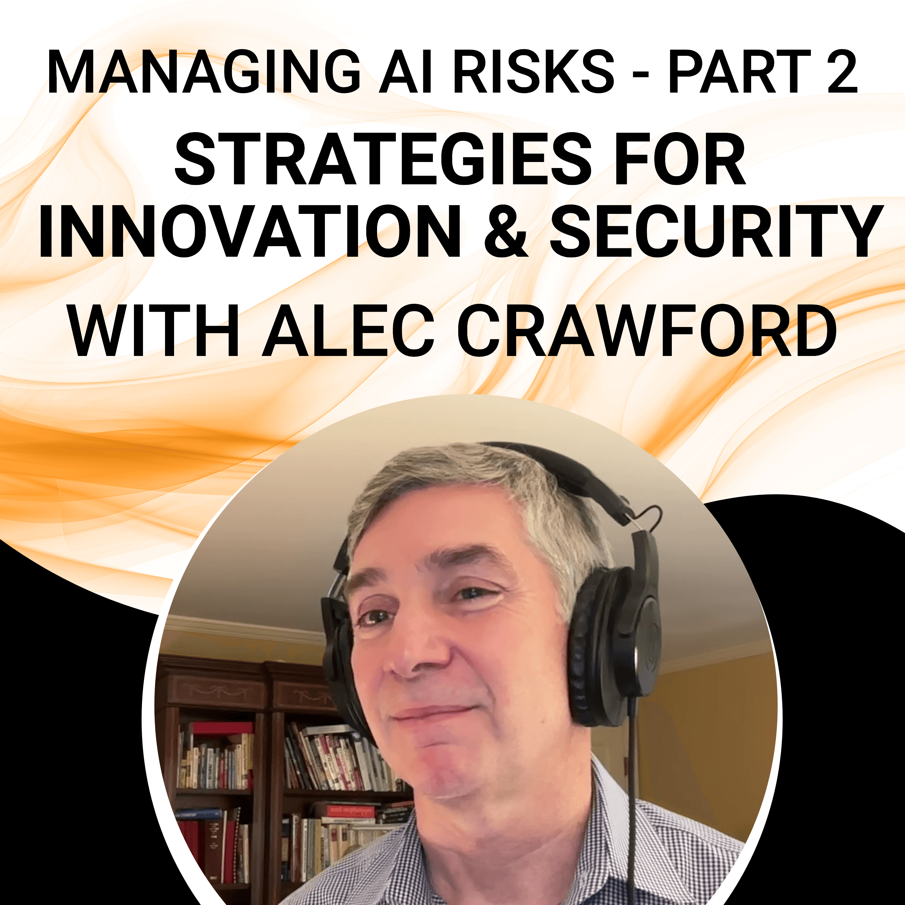Innovation Tales