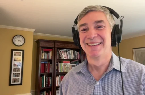 Managing AI Risks: Strategies for Innovation and Security with Alec Crawford