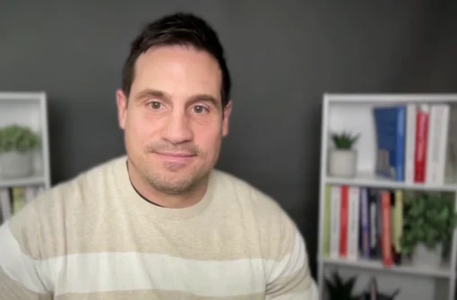 AI in Marketing: A Smarter Approach to Attribution with Zeke Camusio