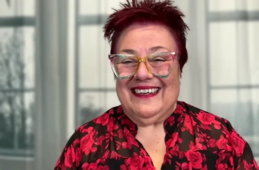 AI and Consumer Trends: Shaping the Future of Personalization with Shahar Boyayan