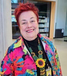 Shahar Boyayan, AI and consumer behavior expert, shares insights on the future of AI-driven personalization and business authenticity.