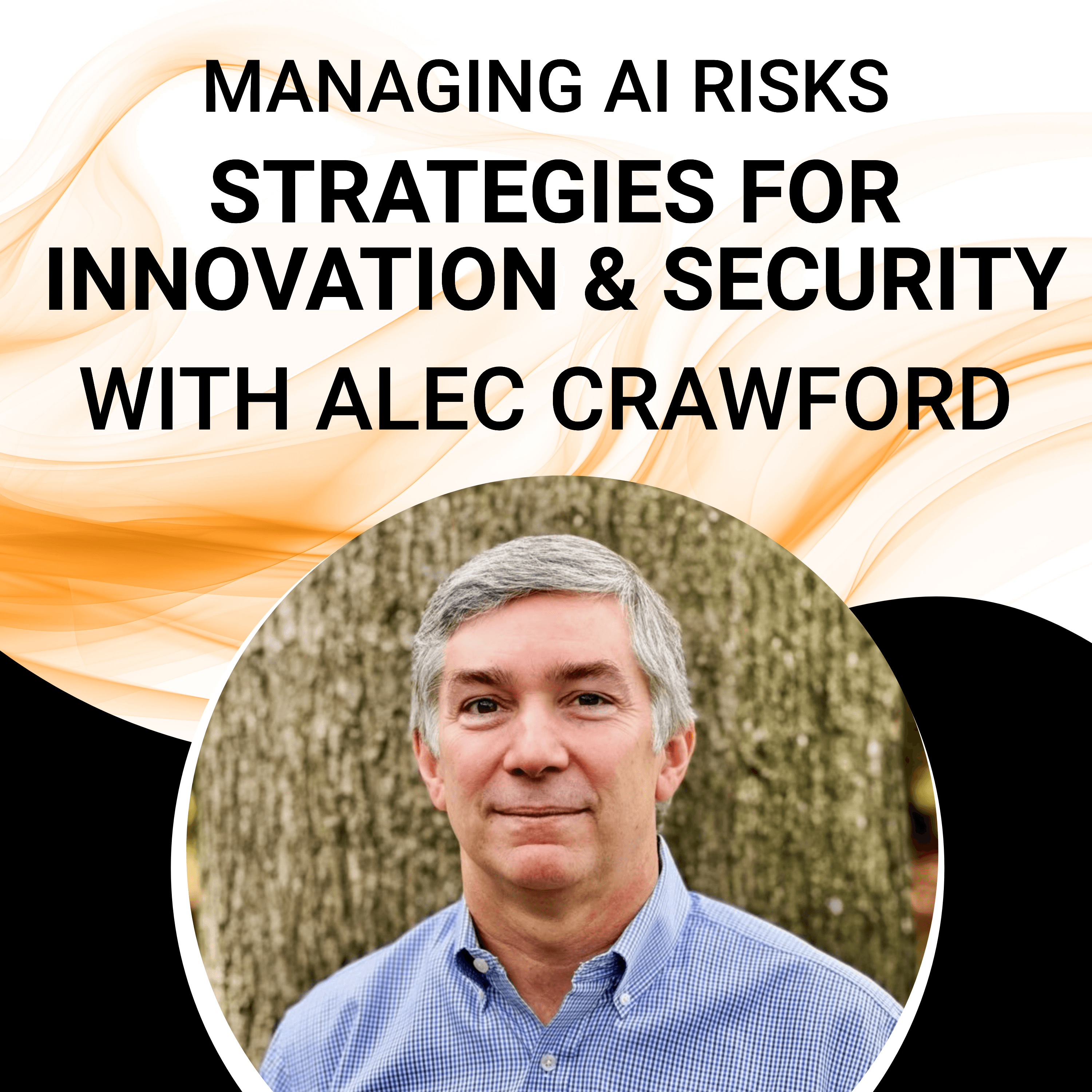 Innovation Tales