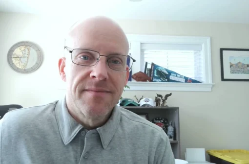 Ambient Listening and Digital Therapeutics: AI in Healthcare with RJ Kedziora