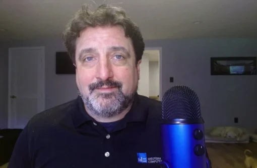 Transformational Wisdom: CRM and ERP Strategies for the Age of AI from Ryan Pollyniak