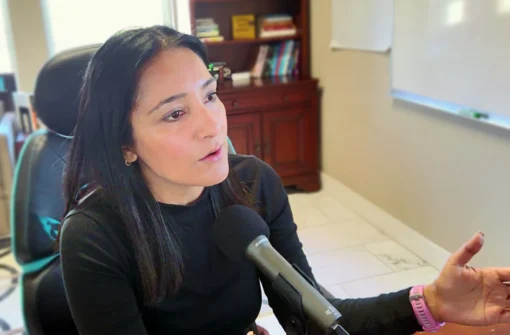 Strategic Automations: Freeing Time and Scaling Business with Aarti Anand